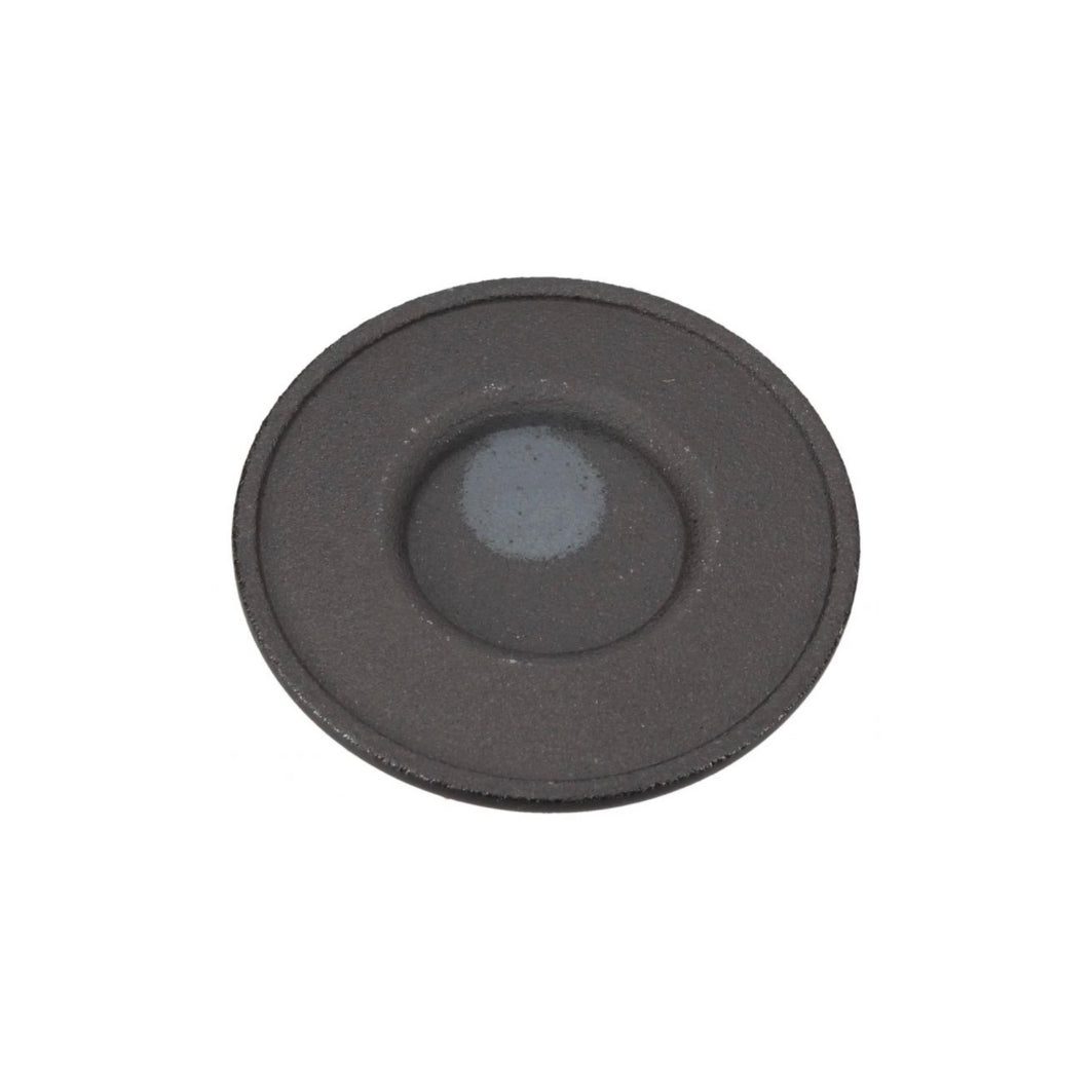 Beko Leisure Cooker Oven Stove Hob 1 Kw Burner Cap 45mm C00864594