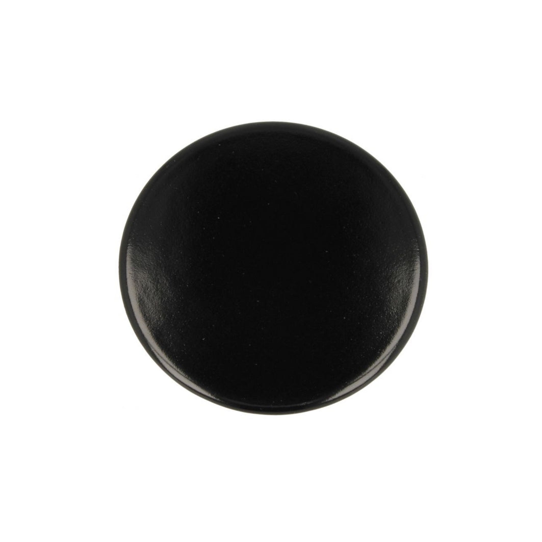 Beko Leisure Cooker Oven Stove Hob Burner Cap 2 Kw 70mm C00864593