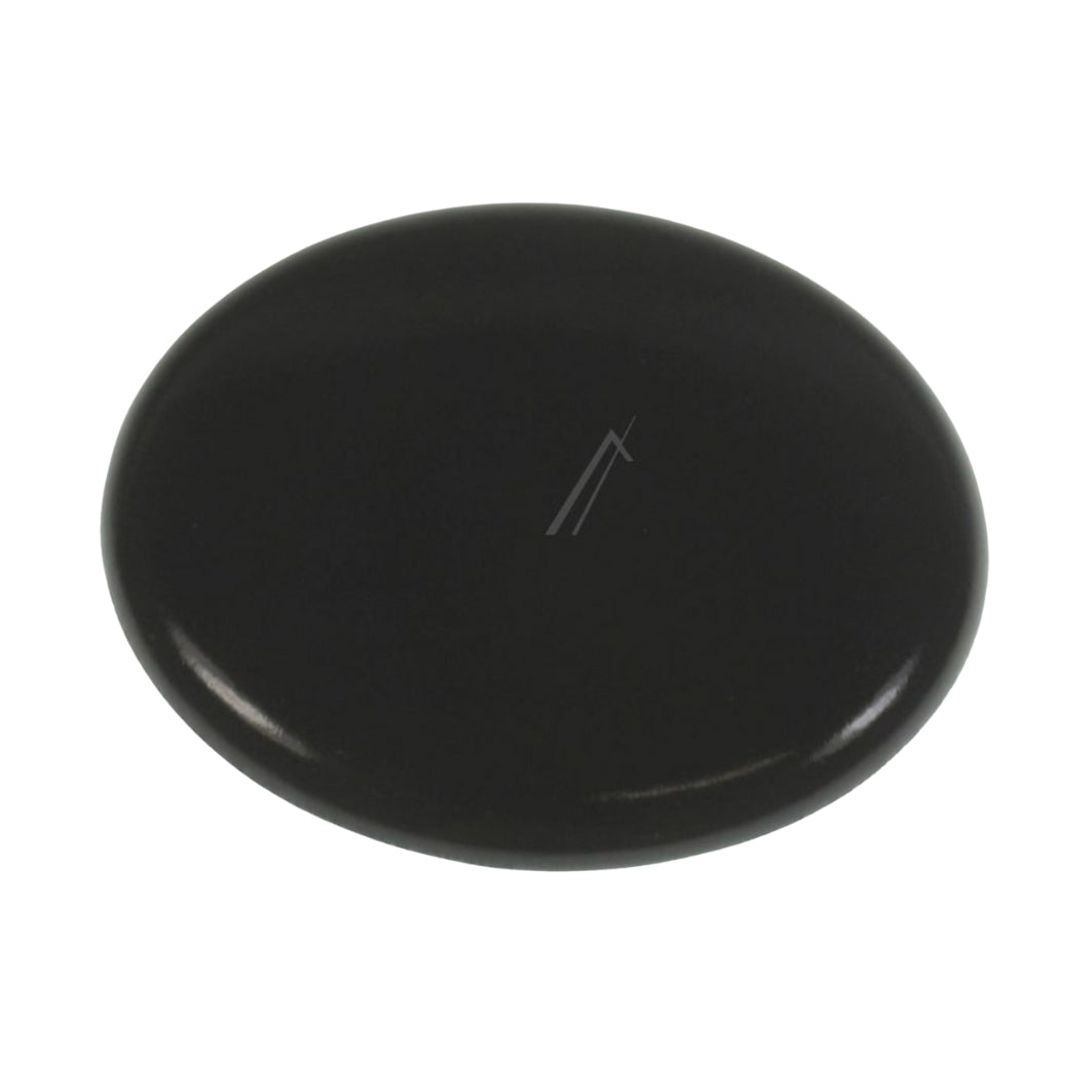 Beko Leisure Cooker Oven Stove Hob Wok Burner Cap 45mm C00864591