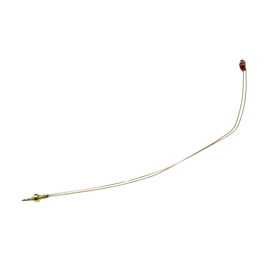 Beko Leisure Cooker Oven Thermocouple 400mm C00865432