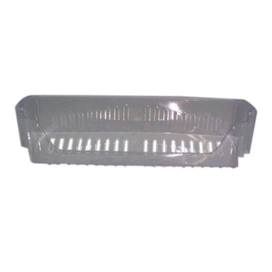 Beko Refrigerator Fridge Freezer Door Lower Bottle Rack Shelf Tray 100x600mm C00916410