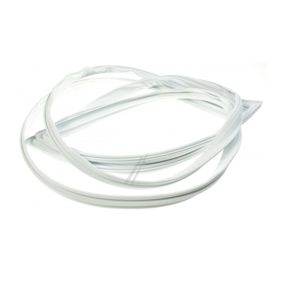 Beko Refrigerator Fridge Freezer Door Seal 505x1645mm C00866445
