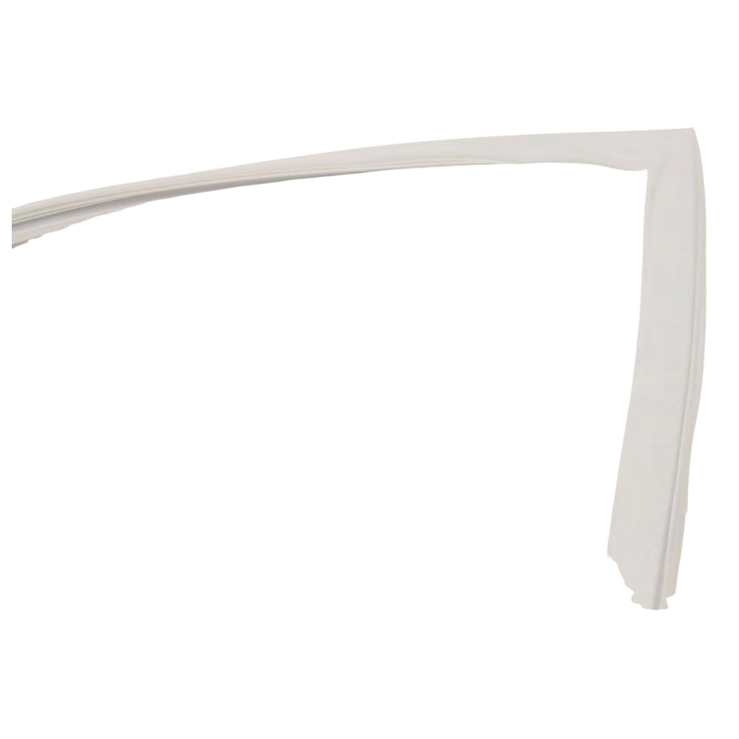 Beko Refrigerator Fridge Freezer Door Seal Gasket C00866498