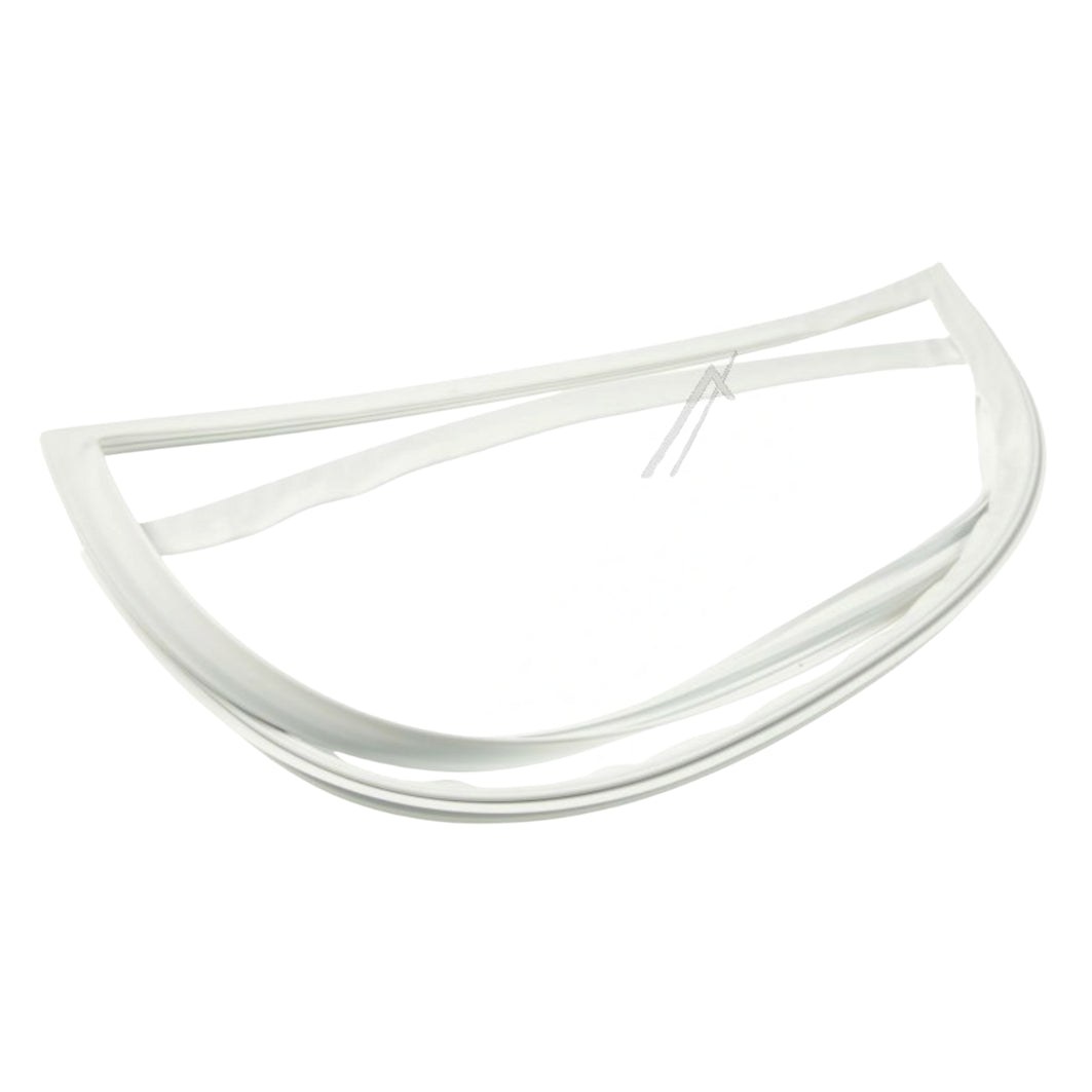 Beko Refrigerator Fridge Freezer Door Seal Gasket Rubber C00865830