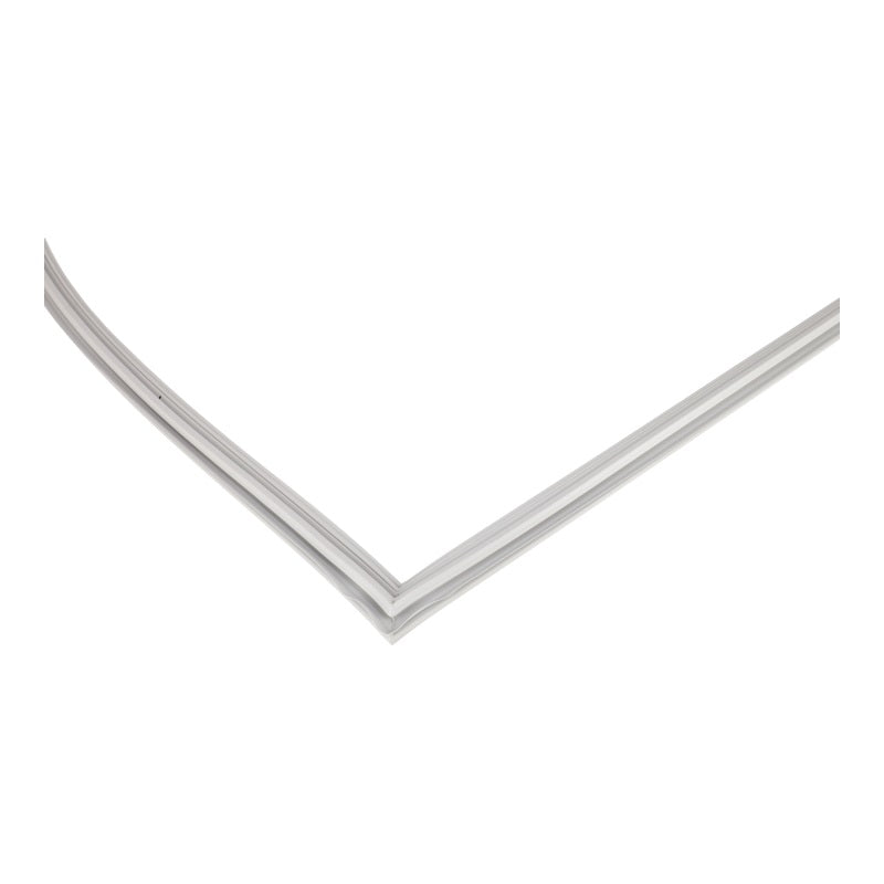 Beko Refrigerator Fridge Freezer Door Seal Gasket Rubber C00865834