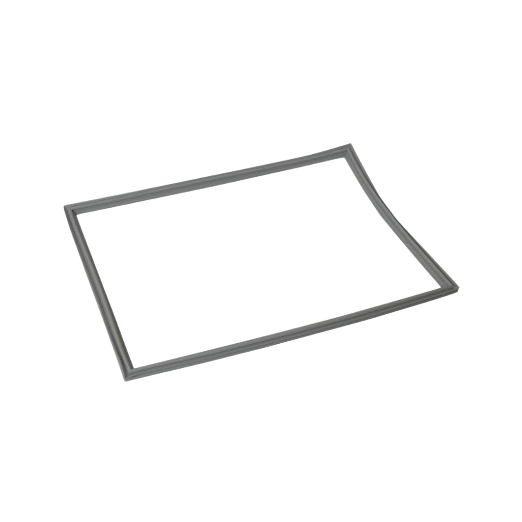 Beko Refrigerator Fridge Freezer Door Seal Rubber C00865219