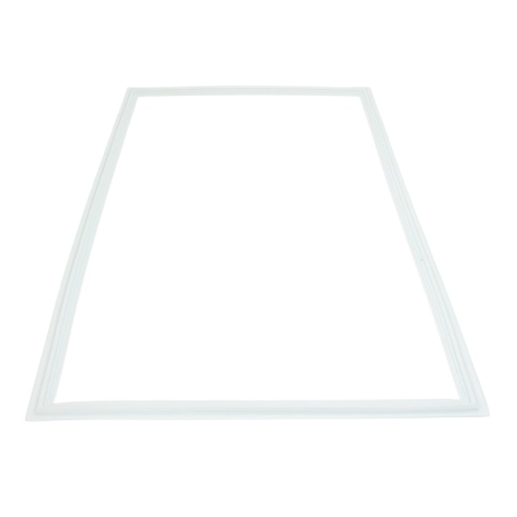 Beko Refrigerator Fridge Freezer Rubber Door Seal Gasket C00865297