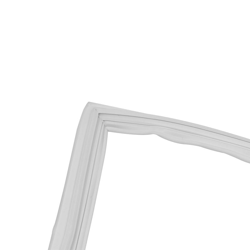 Beko Refrigerator Fridge Freezer Rubber Door Seal Gasket C00866450