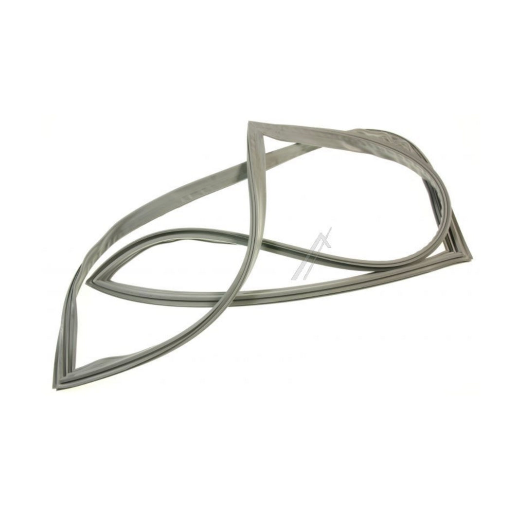 Beko Refrigerator Fridge Freezer Top Door Seal 565x964mm C00878044