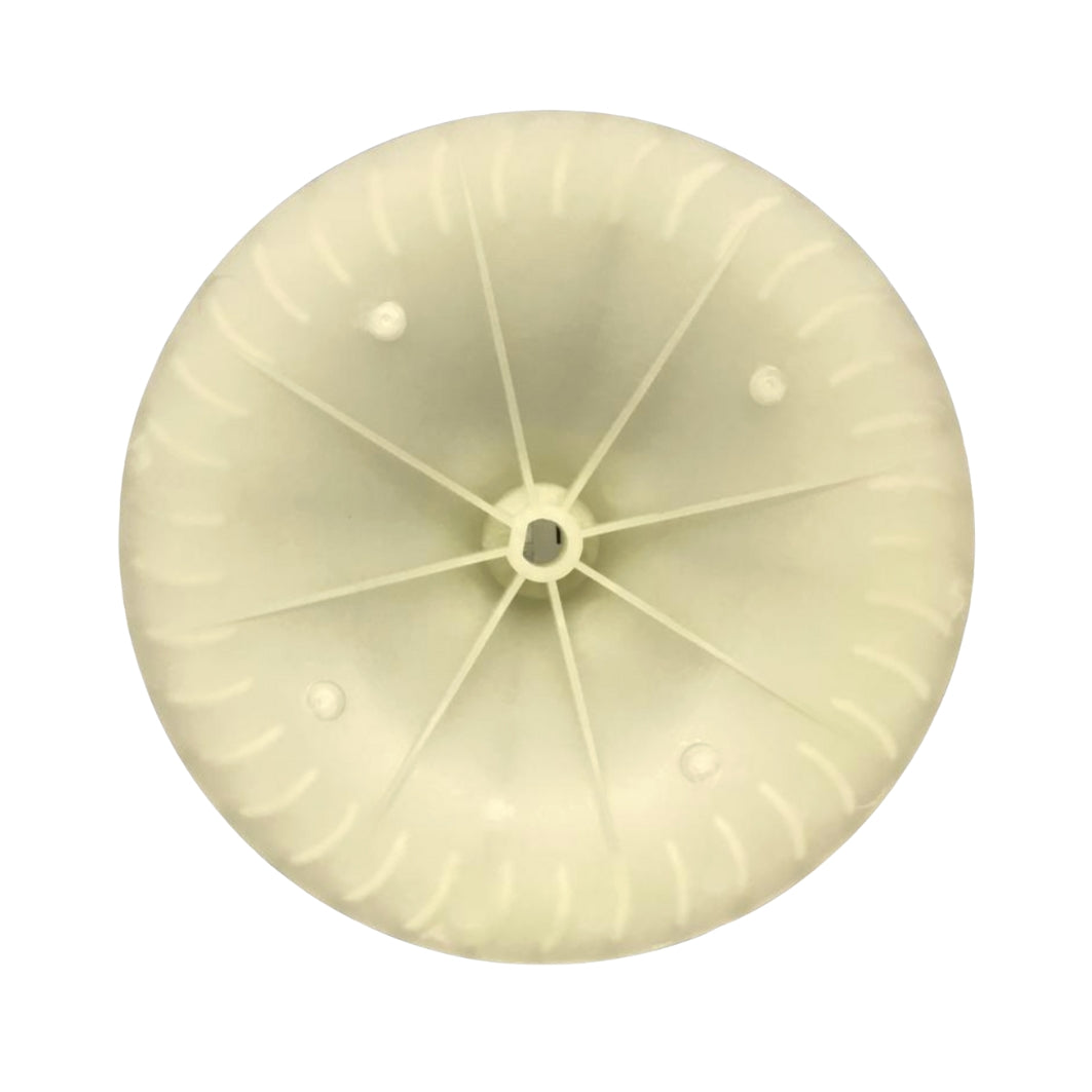 Beko Tumble Dryer Impeller Fan Blade Turbine C00872496