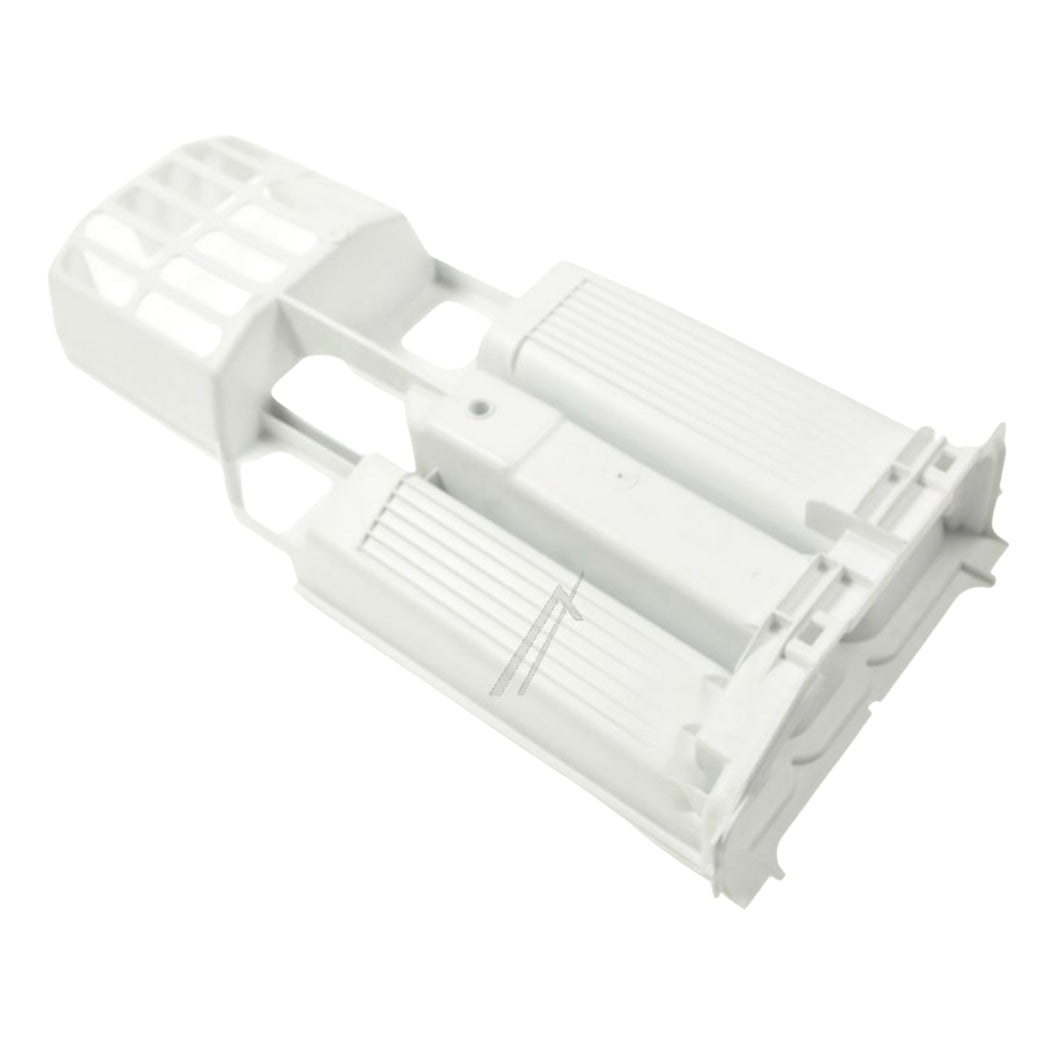 Beko Washing Machine Detergent Soap Drawer Dispenser Hosuing Assembly C00872523