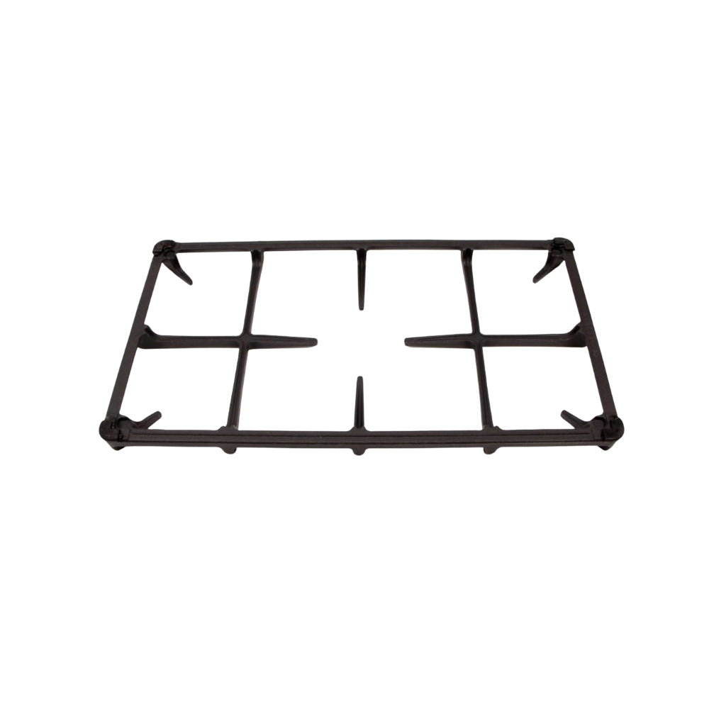 Belling New World Cooker Hob Stoves Pan Support 217534