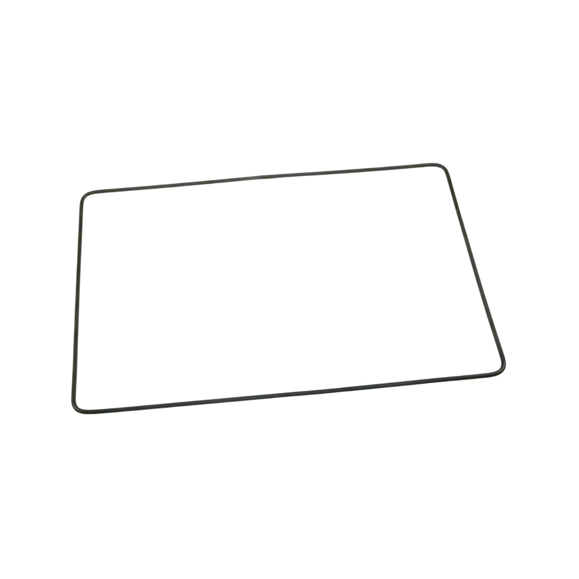 Belling New World Cooker Oven Stove Door Seal Gasket 053084, C00481282