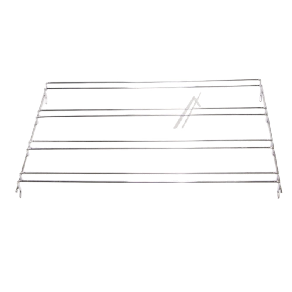 Belling New World Cooker Oven Stoves Shelf Support 217291