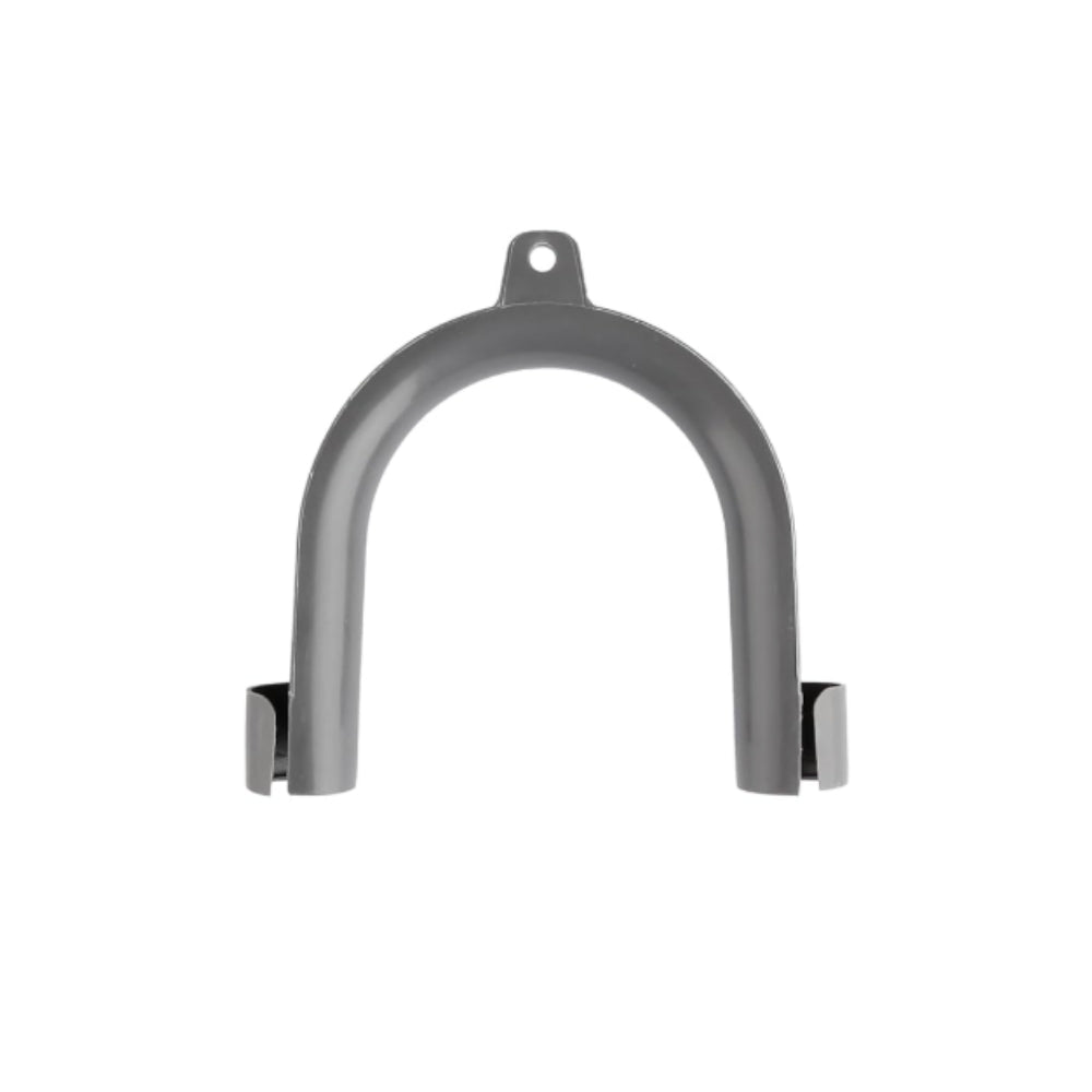 Belling New World Dishwasher Drain Hose Bend Hook 673006200003