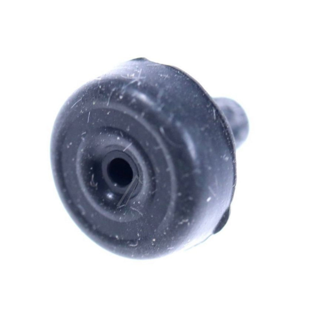 Bertazzoni Gas Hob Stove Cooktop Shock Absorber Bumper 308076