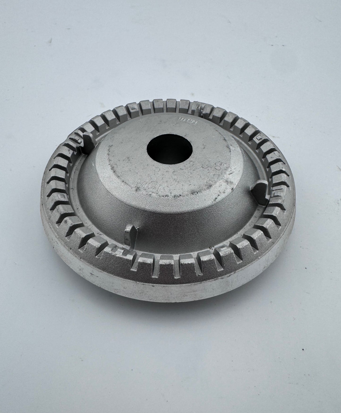 Bosch Burner BURNER / SABAF-SERIE2-PIN 12006180