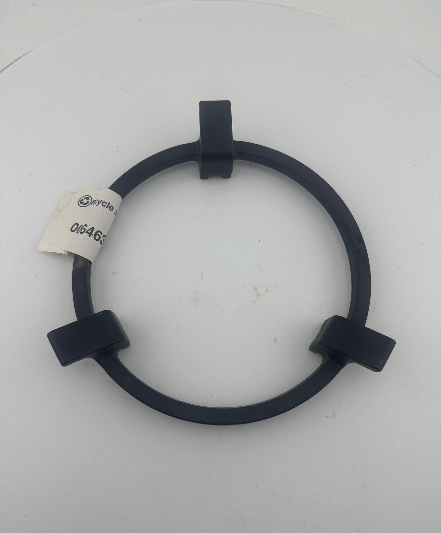Bosch Cast Iron Griddle Wok Ring HºFº.N.MATE NE C70F 00646386