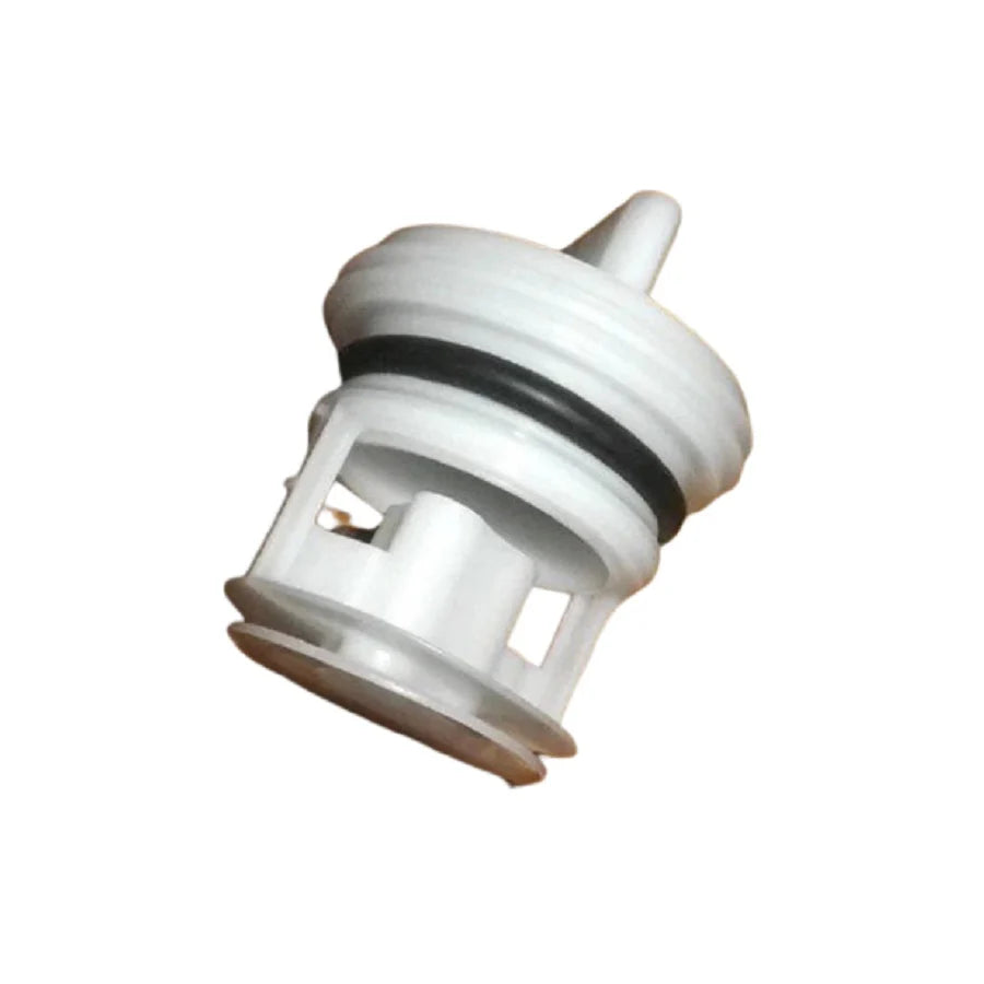 Bosch Constructa Siemens Washing Machine Drain Pump Fluff Lint Filter 12032308