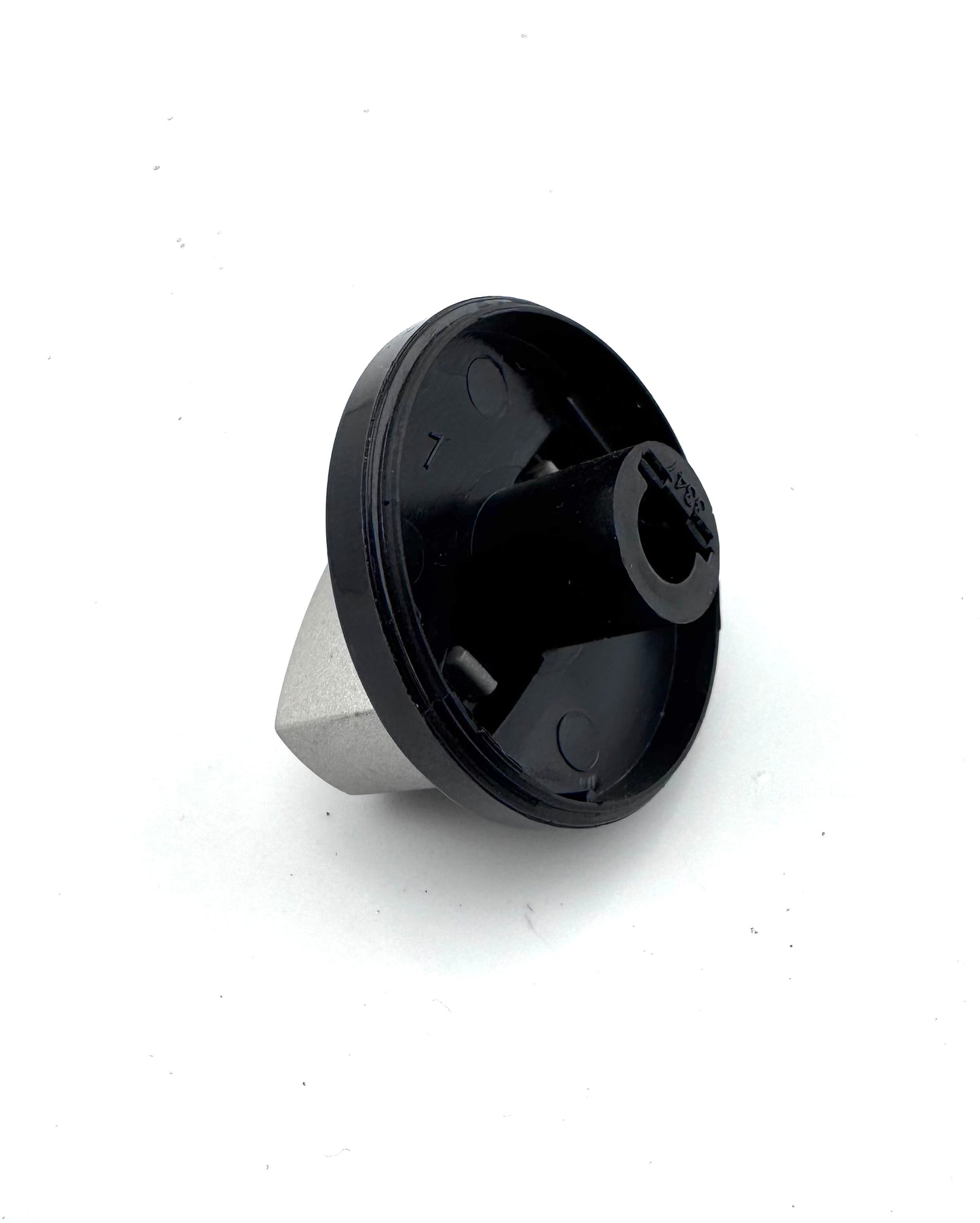 Bosch Control Knob-cooking Area 00621988
