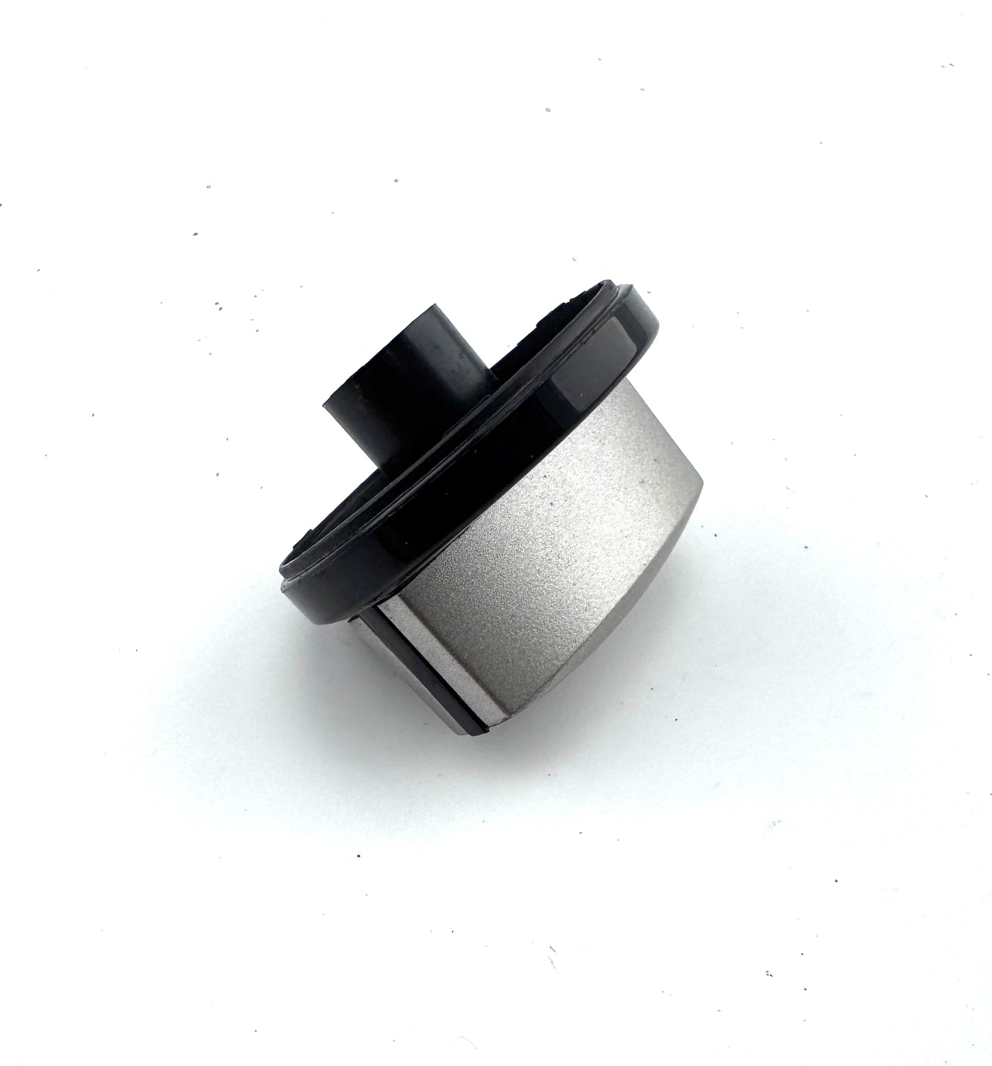 Bosch Control Knob-cooking Area 00621988