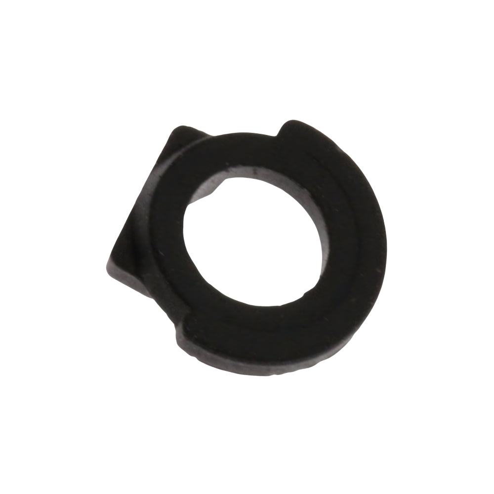 Bosch Cooker Oven Sealing Strip Material 00600747