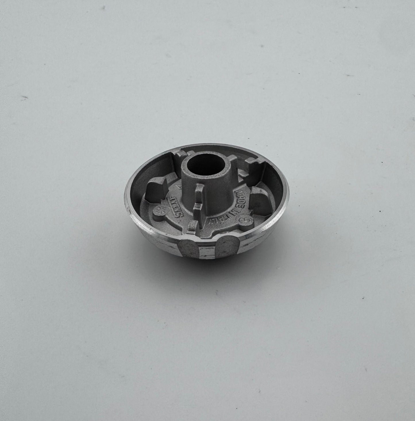 Bosch Diffuser FLAME SPREADER AUX.SABAF AE 12006047