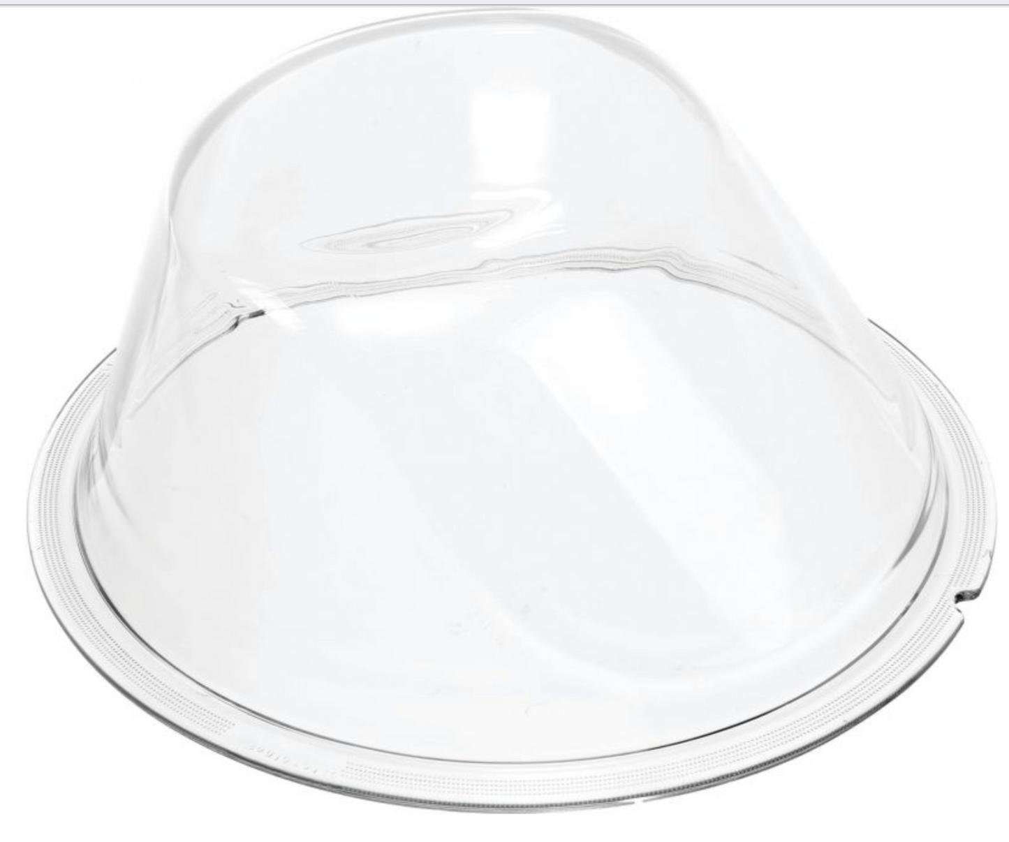 Bosch Door Glass 11033528