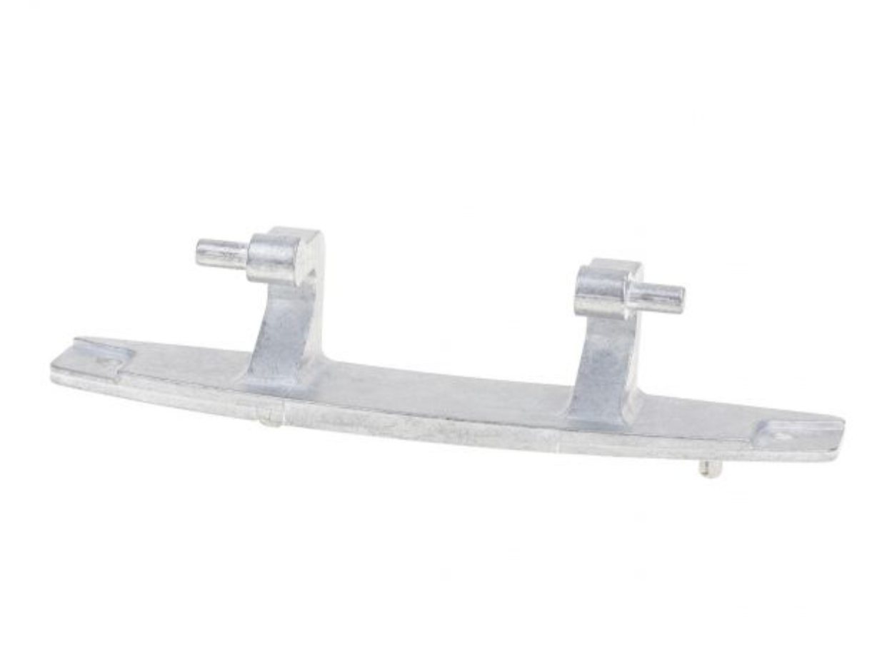 Bosch Door Hinge 00633549