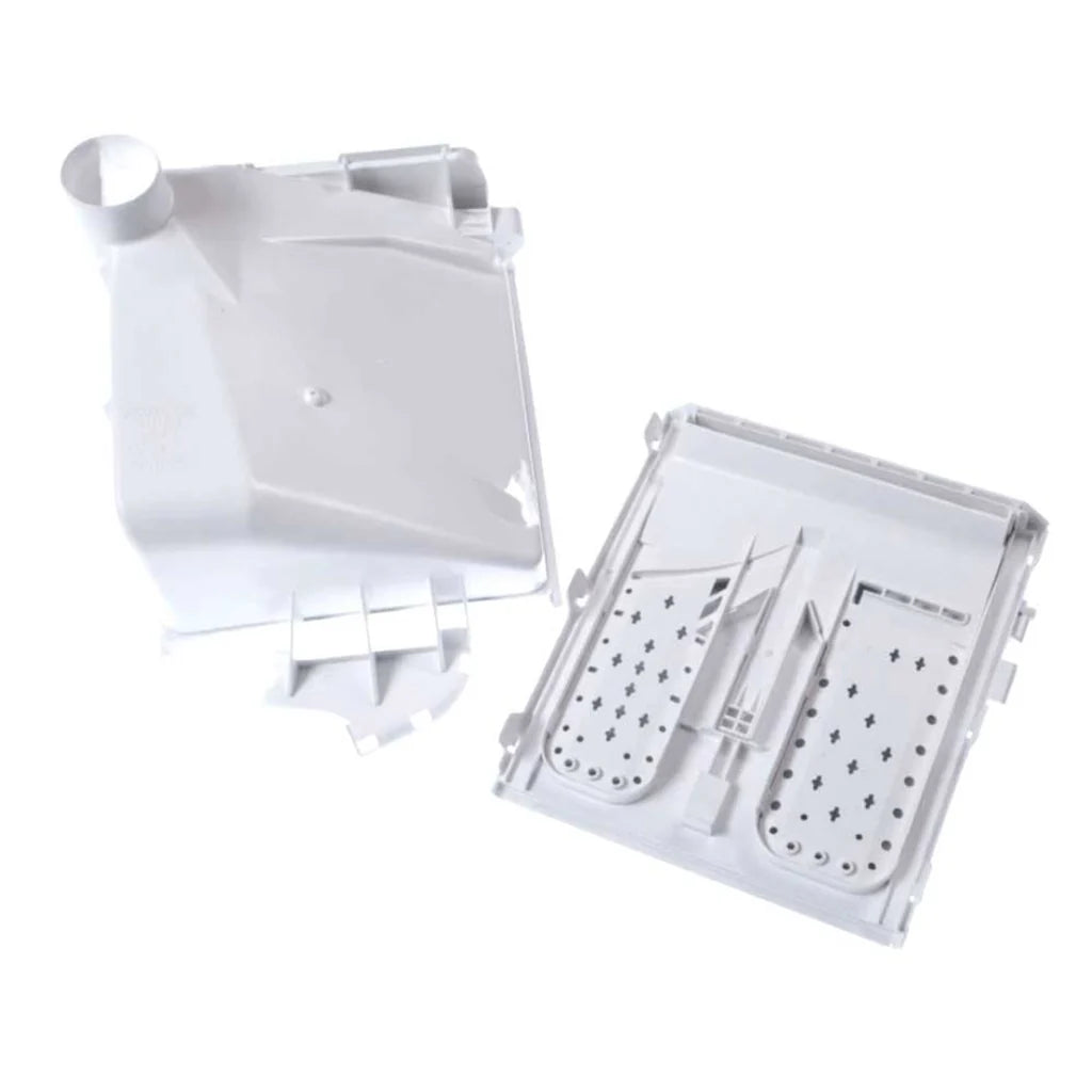 Bosch NEFF Siemens Washing Machine Soap Detergent Dispenser 11035255