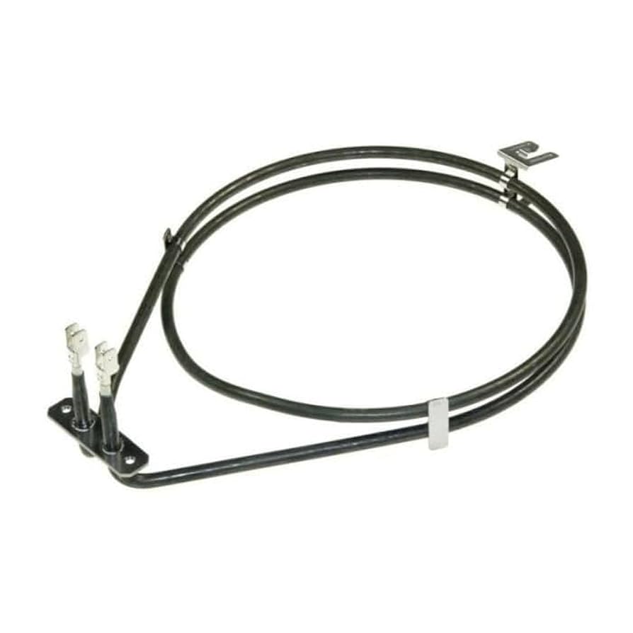 Bosch Neff Siemens Cooker Fan Oven Element 00791580