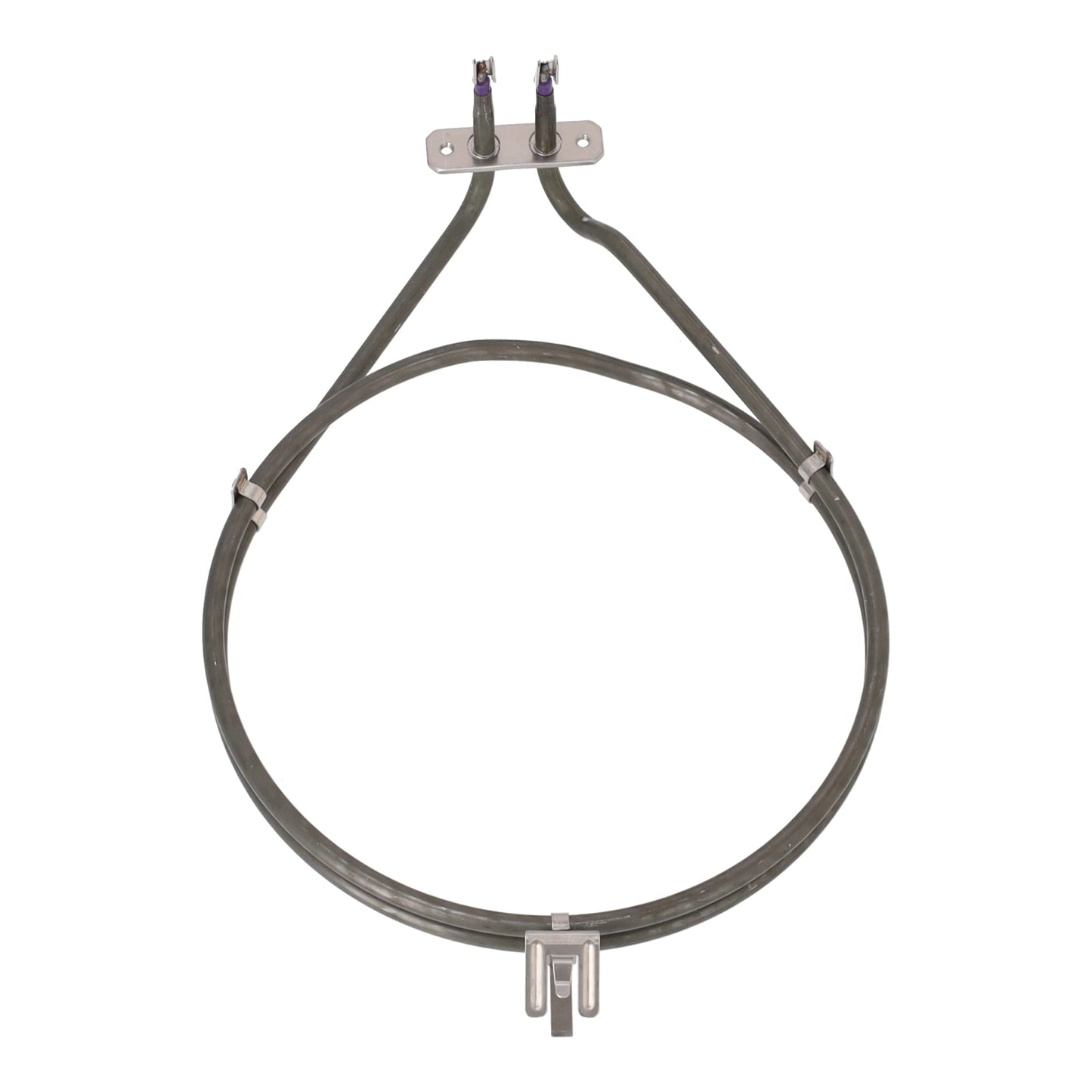 Bosch Neff Siemens Cooker Fan Oven Element 2300W (255 Mm X 195 Mm) 00665881