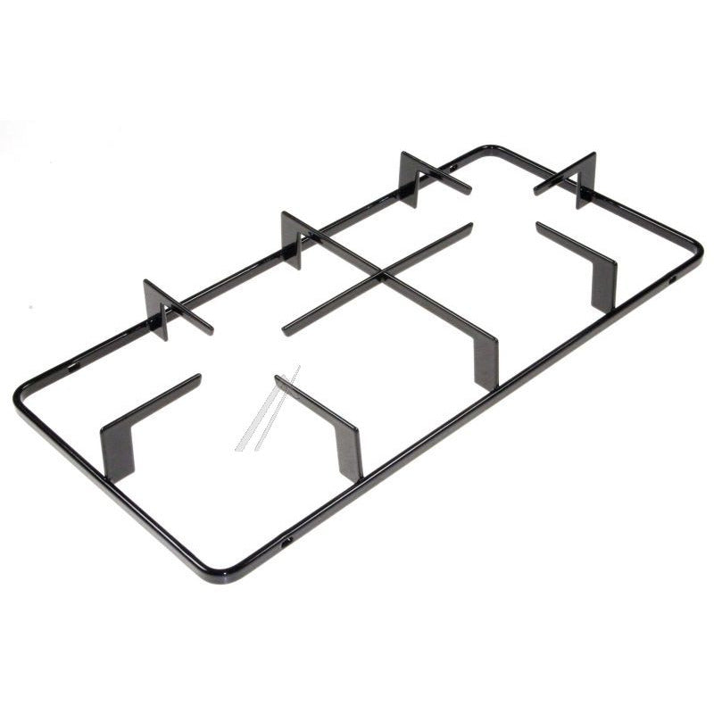 Bosch Neff Siemens Cooker Gas Hob Stove Pan Support Stand Grid 00700331