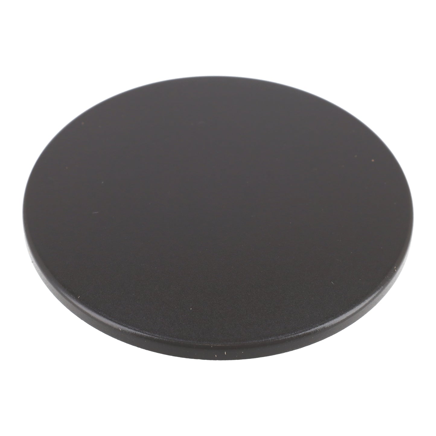 Bosch Neff Siemens Cooker Gas Hob Hotplate Cooktop Medium Burner Cap 12012587