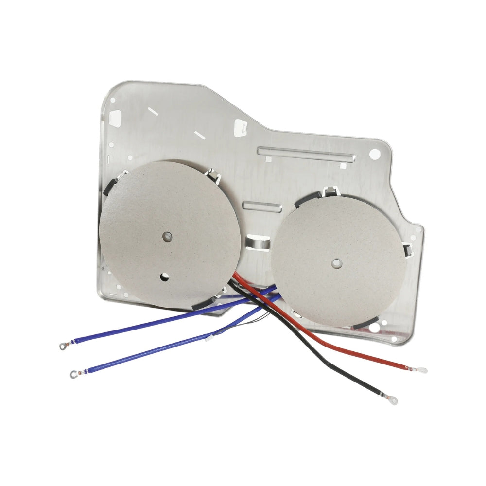 Bosch Neff Siemens Cooker Hob Induction Hotplate 00746163