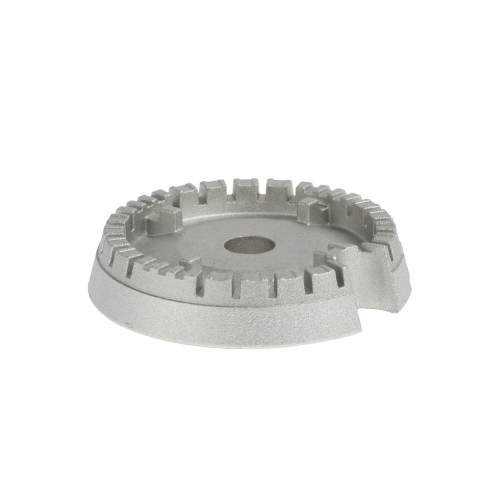 Bosch Neff Siemens Cooker Hob Stove Cooktop Medium Burner Crown Head Ring 00619616