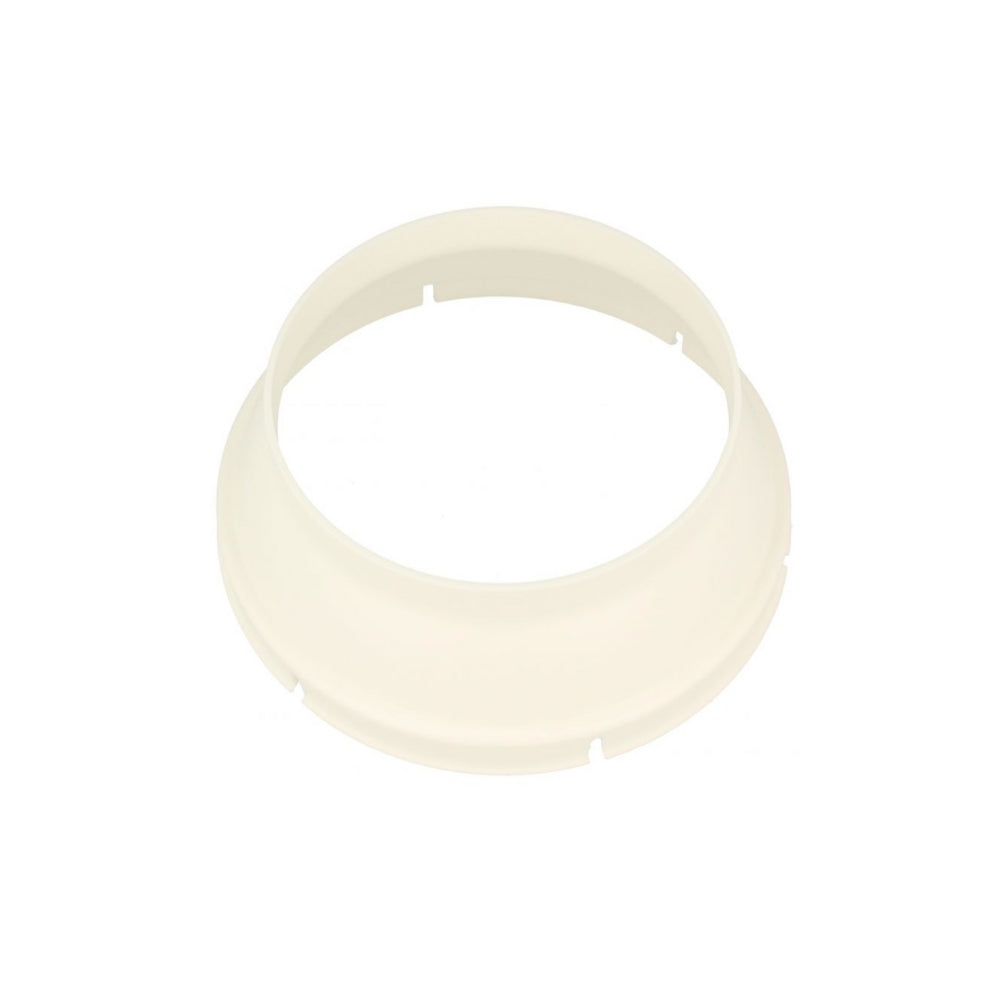 Bosch Neff Siemens Cooker Hood Air Reduction Pipe 00645755
