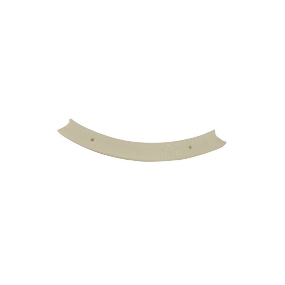 Bosch Neff Siemens Cooker Hood Extractor Guide Rail 00165305