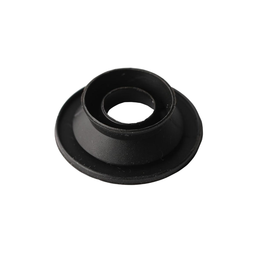 Bosch Neff Siemens Cooker Oven Control Knob Seal 10016312
