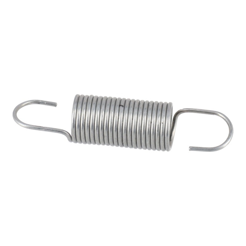 Bosch Neff Siemens Cooker Oven Door Hinge Spring 00613851