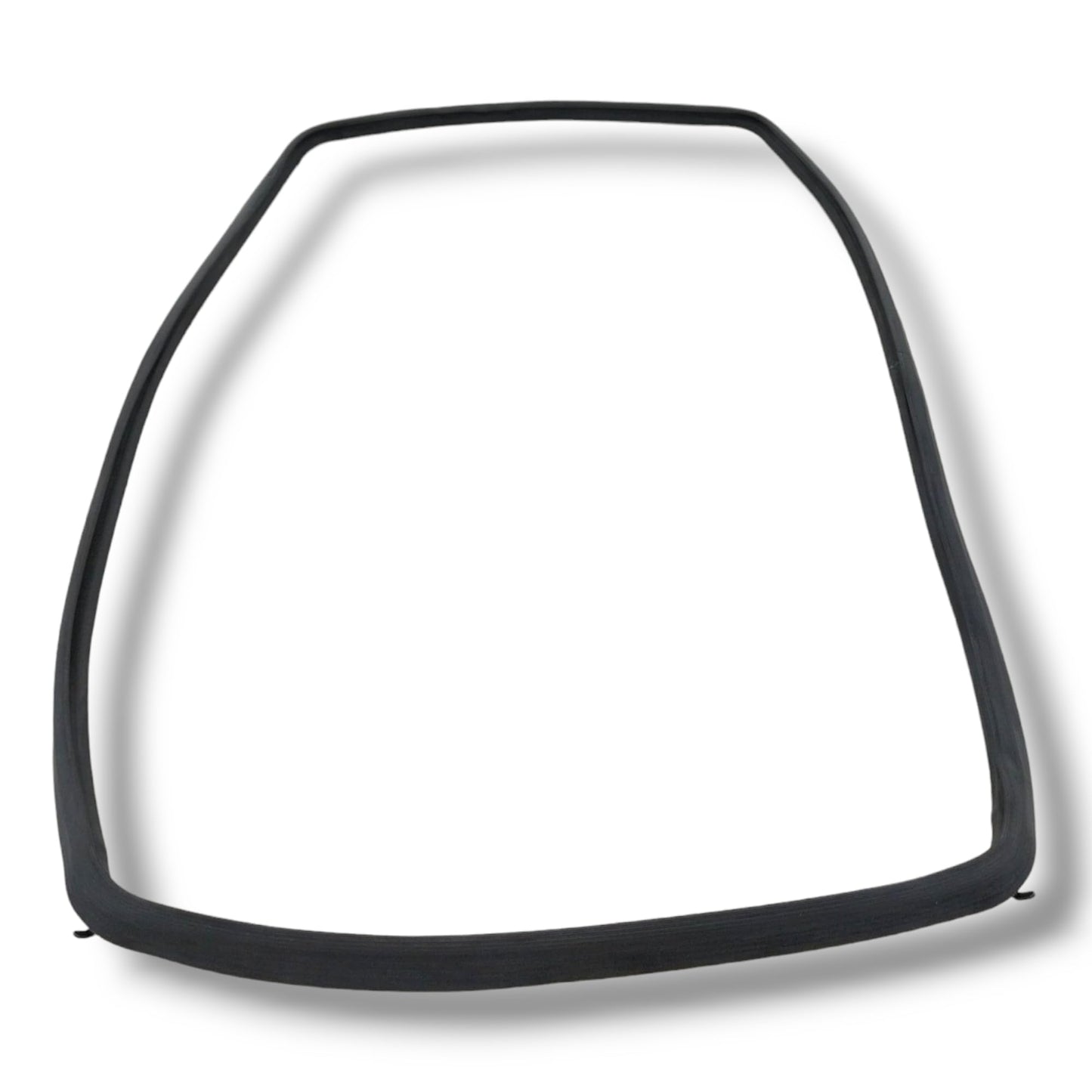 Bosch Neff Siemens Cooker Oven Door Seal 00496368