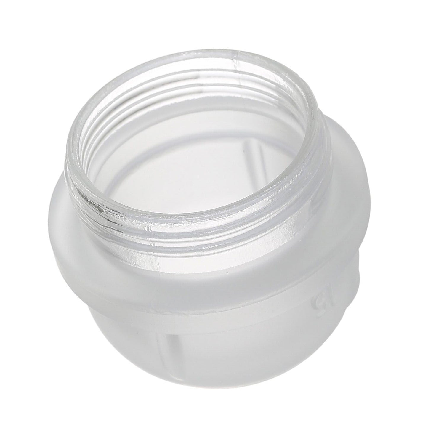 Bosch Neff Siemens Cooker Oven Main Oven Lamp Light Globe Cover Glass 00632807