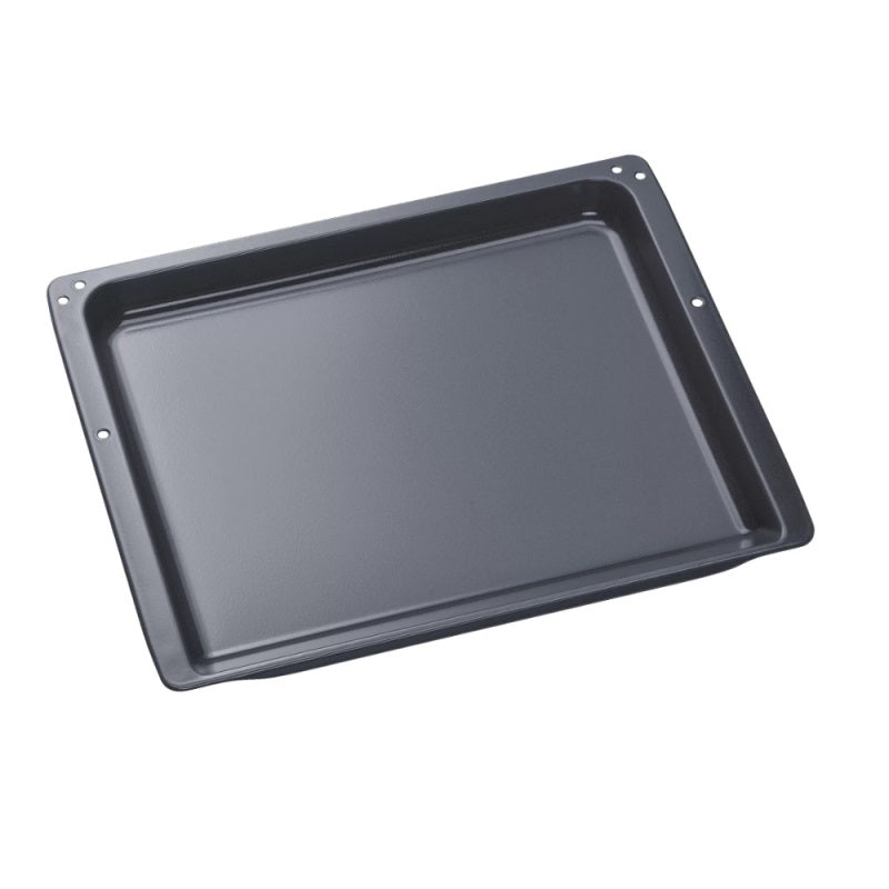 Bosch Neff Siemens Cooker Oven Roasting Tray Grill Pan 465x375x37mm 00574913