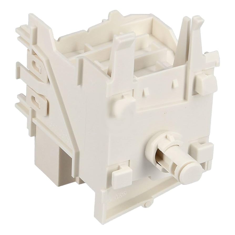 Bosch Neff Siemens Dishwasher On/Off Switch Button 00424410