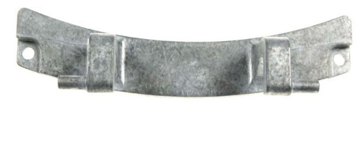Bosch Neff Siemens Door Hinge Window 00626459
