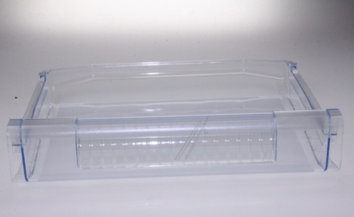 Bosch Neff Siemens Drawer Frozen Food Container 00448599