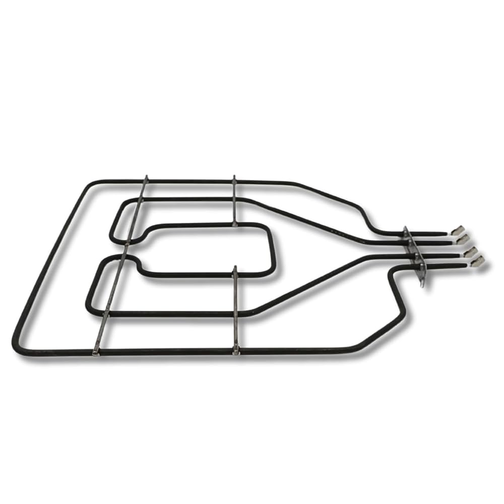 Bosch Neff Siemens Dual Grill Element 2800W 00471369