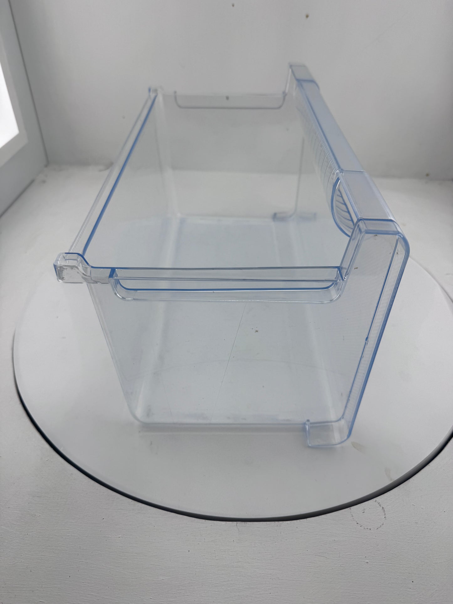 Bosch Neff Siemens Freezer Lower Drawer 00448601