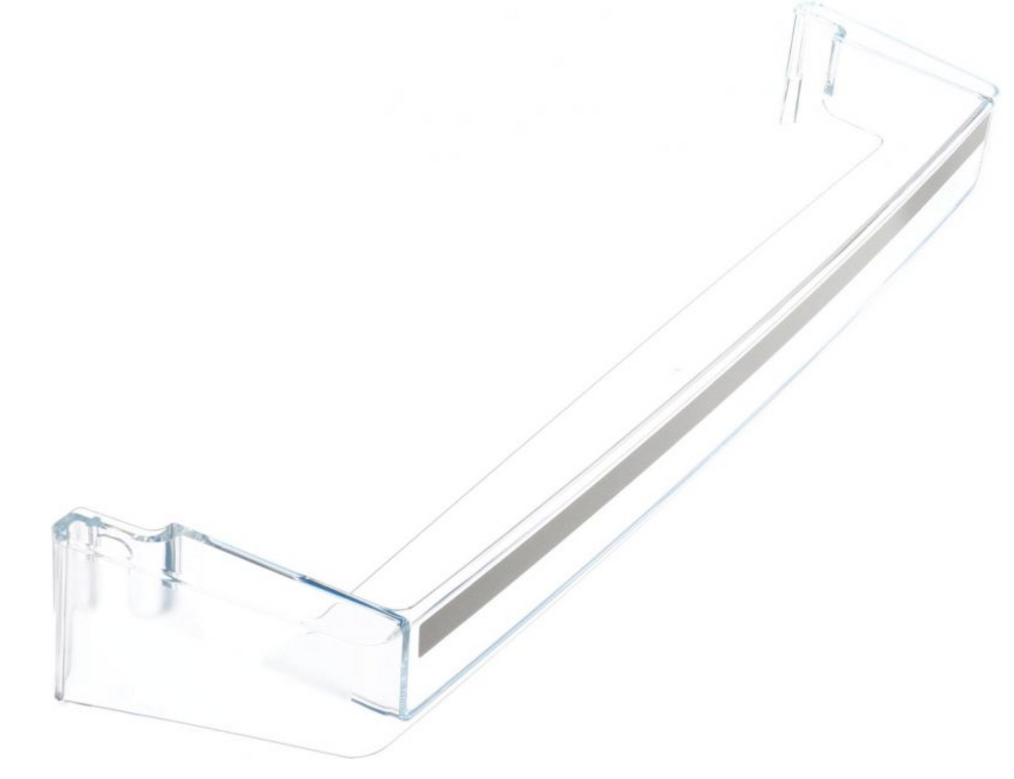 Bosch Neff Siemens Fridge Door Shelf 11025159