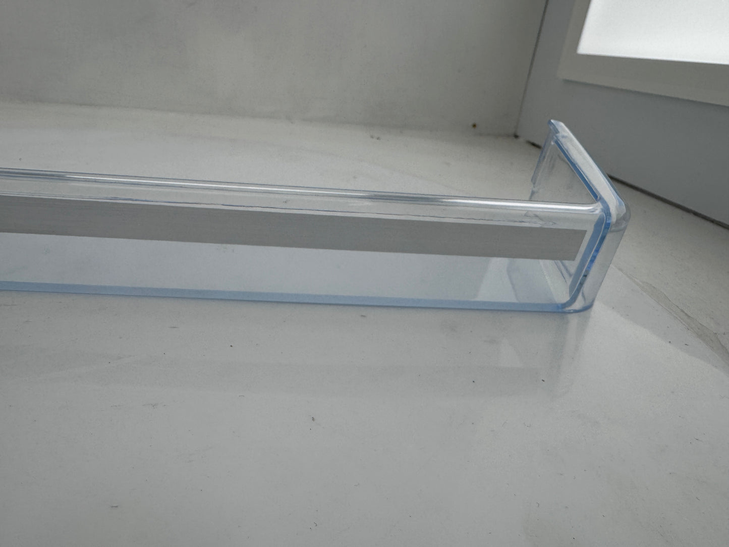 Bosch Neff Siemens Fridge Door Shelf 11025159